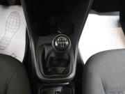 Volkswagen Polo V Рестайлинг Калуга  - изображение 29
