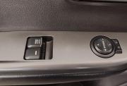 Kia Rio IV Ярославль  - изображение 42
