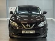 Nissan Qashqai II Красноярск  - изображение 24
