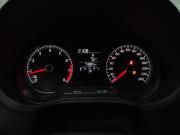 Volkswagen Polo V Рестайлинг Пермь  - изображение 29