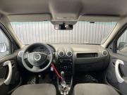 Lada (ВАЗ) Largus I Пермь  - изображение 35
