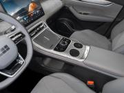 Geely Galaxy M7 Москва  - изображение 44