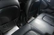 Hyundai ix35 I Рестайлинг Тюмень  - изображение 30