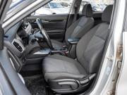Kia Seltos I Краснодар  - изображение 31