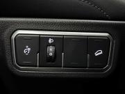 Haval F7 I Псков  - изображение 43