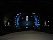 Geely Atlas Pro Пермь  - изображение 58