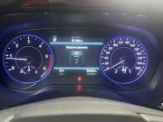 Hyundai Palisade I Курск  - изображение 41