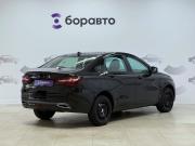 Lada (ВАЗ) Vesta I Рестайлинг (NG) Ставрополь  - изображение 20
