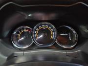 Lada (ВАЗ) Largus I Рестайлинг Вологда  - изображение 25