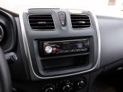 Renault Logan II Казань  - изображение 21