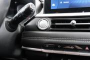 Chery Tiggo 7 Pro I Красноярск  - изображение 43
