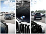 BMW X5 IV (G05/G18) Рестайлинг Санкт-Петербург  - изображение 26