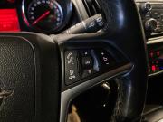 Opel Zafira C Челябинск  - изображение 40