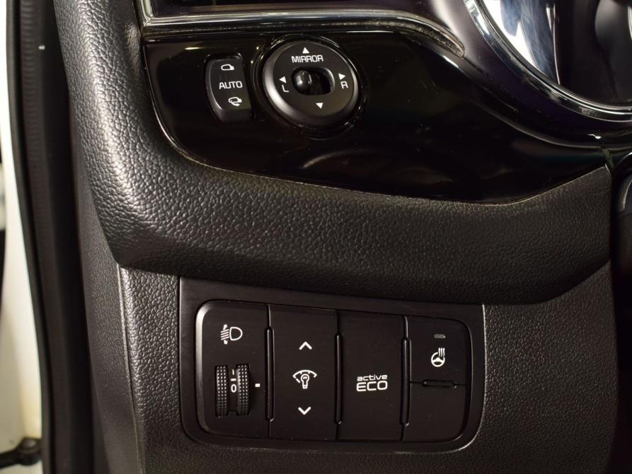 Kia Ceed II Рестайлинг Кемерово  - изображение 19