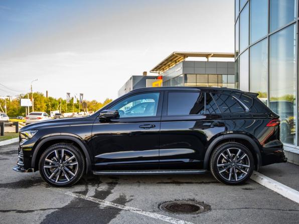 Geely Monjaro I с пробегом 2023 года, цена 3 238 000 рублей, 55200 км, внедорожник, Автокод Объявления