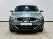 Nissan Qashqai I Рестайлинг Нижневартовск  - изображение 20
