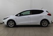 Kia Ceed II Астрахань  - изображение 36
