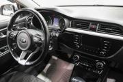 Kia Rio IV Новокузнецк  - изображение 46