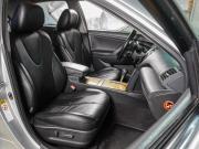 Toyota Camry VI (XV40) Воронеж  - изображение 33