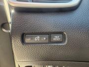 Nissan Qashqai II Нижний Тагил  - изображение 39