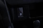 Lada (ВАЗ) XRAY I Тюмень  - изображение 45