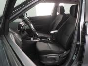 Hyundai Creta I Воронеж  - изображение 32