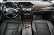 Mercedes-Benz E-Класс IV (W212 S212 C207) Рестайлинг Красноярск  - изображение 34