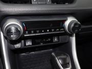 Toyota RAV4 V (XA50) Екатеринбург  - изображение 34