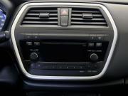 Suzuki SX4 II (S-Cross) Санкт-Петербург  - изображение 37