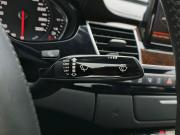 Audi A8 III (D4) Рестайлинг Санкт-Петербург  - изображение 64