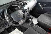 Renault Sandero II Тюмень  - изображение 28