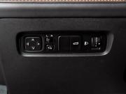 Changan UNI-V I Екатеринбург  - изображение 49