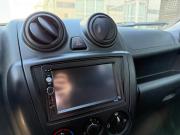 Lada (ВАЗ) Granta I Ульяновск  - изображение 34