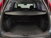 Honda CR-V III Пермь  - изображение 36