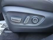 Toyota Highlander IV (XU70) Нижнекамск  - изображение 49