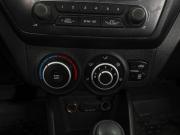 Kia Rio III Ставрополь  - изображение 33