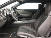 Chevrolet Camaro V Рестайлинг Ростов-на-Дону  - изображение 30