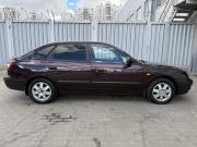 Hyundai Elantra III (XD2) Рестайлинг Ростов-на-Дону  - изображение 26