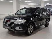 Haval H6 I Казань  - изображение 23