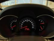 Kia Sorento II Рестайлинг Подольск  - изображение 40