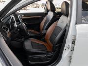 Lada (ВАЗ) Vesta I Рестайлинг (NG) Краснодар  - изображение 31