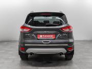 Ford Kuga II Красноярск  - изображение 27
