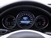 Mercedes-Benz E-Класс IV (W212 S212 C207) Рестайлинг Москва  - изображение 31