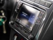 Volkswagen Polo V Рестайлинг Волгоград  - изображение 64