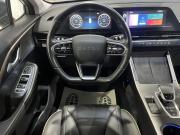 Omoda C5 I Курск  - изображение 34