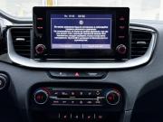 Kia Ceed III Рестайлинг Йошкар-Ола  - изображение 40