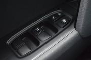 Hyundai Creta I Оренбург  - изображение 28
