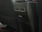Geely Coolray I Ижевск  - изображение 58
