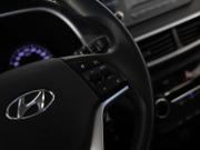 Hyundai Tucson III Рестайлинг Санкт-Петербург  - изображение 40
