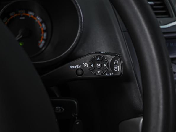 Lada (ВАЗ) Granta I Рестайлинг с пробегом 2019 года, цена 848 000 рублей, 135728 км, лифтбек, Автокод Объявления